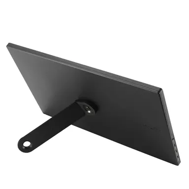 ASUS MB169CK, image 8