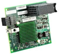 Lenovo Flex FC3052 2-Port 8GB FC Adapter, image 3