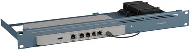 Rackmount.it Rackmount Meraki GX50 MX67 Series, image 7