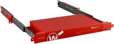 Rackmount.it Rackmount Watchguard T185 PoE, image 7