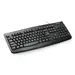 Kensington Computer Pro Fit Washable USB Keyboard, image 5