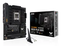 ASUS Tuf Gaming B650-PLUS WIFI, image 3