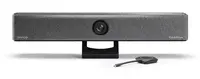 Barco Clickshare Bar CB Core US with 1 Button, image 3