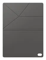 Samsung Electronics CO. Tab S11 Book Cover - Black, image 3