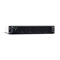 Cyberpower Systems (USA) Power Module 10KVA, image 3