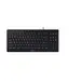 Cherry Americas Stream TKL, Black, image 5