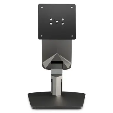 Viewsonic Stand for ID2456 BLACK.