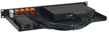 RACKMOUNT.IT Rackmount Sonicwall SWS12-8 Sophos CS1101-8, image 7