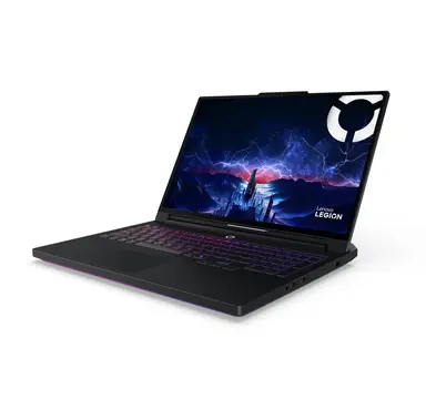 Lenovo Legion Pro 7 16IAX10H Gaming Notebook, image 7