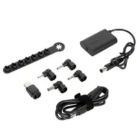 Targus Power Converter - 65WATT - Limited 2-Year Warranty, image 3