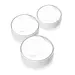 Omada Networks BY TP Link AX3000 Whole Home Mesh Wi-Fi 6 System with POE, image 5