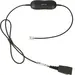 Jabra GN1216 Avaya Cord, image 5