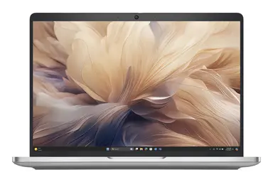 Dell PB14250 CORE_ULTRA_5-236V Ser 2 16 GB 25, image 6