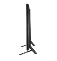 LG Electronics USA Monitor Accessory, image 3