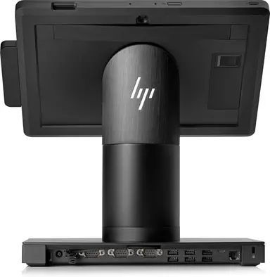 HP Sbuy Engagegomob I3-1110G4 10 4GB/128 PC U.S. English Localization, image 7