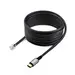 StarTech.com USB-C to RJ9 Adapter for Office Phone Handset or Wired/Wireless Headset, Use Exi, image 5