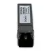 Engenius Technologies Engenius 10 GB Ethernet Transceiver, image 5