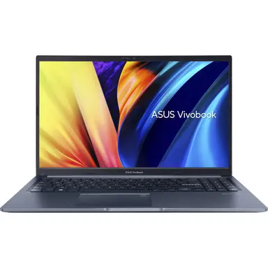 ASUS Sbg Commercial Vivobook 15 F1502 F1502ZA DS72 15.6IN Notebook Full HD 1920 X 1080 Intel I7 1260, image 4