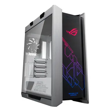 ASUS GX601 Rog Strix Helios CASE/WT/AL/WITH Handle, image 2