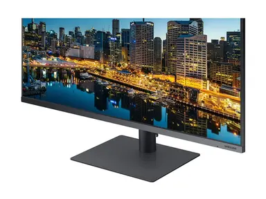 Samsung TU874 Series - LCD Monitor - Flat - 3840 × 2160 - 31.5 in - 5MS Respons, image 7