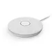 Logitech Rally Mic Pod - White, image 5