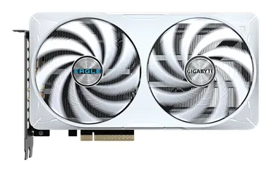 Gigabyte Geforce Rtx 5060 TI Eagle OC Ice 8 GB, image 6