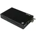 StarTech.com Convert Extend a Gbe Connection up to 10 KM (6.2 MI) Using Single-Mode LC Fiber, image 5