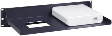 RACKMOUNT.IT Rackmount Unifi Switch Lite 16 POE, image 6