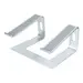 StarTech.com Laptop Stand for Desk, 11LB, Aluminum, image 5