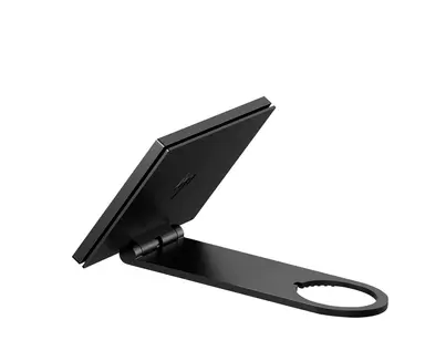HP Engage 10 Clean Mount Stand
