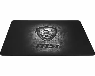 MSI Computer Agility GD20 Gaming Mouse Pad, image 6