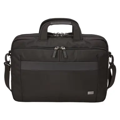 Case Logic Notion 16 Briefcase, image 7