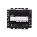 Aten True 4K HDMI / USB HDBASET3.0-LITE Transceiver with Poh (TRUE 4K @ 131FT / 40M), image 5