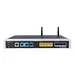 Audiocodes Base Mediant 500 Esbc with 2 ACTIVE/STAN, image 5