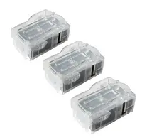 Kyocera P8060CDN SH-10 Staples, image 3
