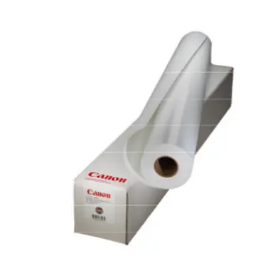 Canon Economy Bond Paper 42X150 75GSM 2 in Core, image 4