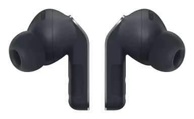 Samsung Electronics America Samsung Galaxy BUDS4 Pro - Black, image 7
