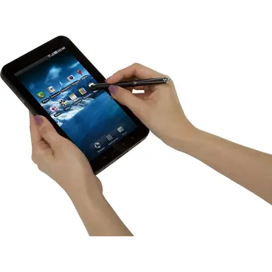 Targus Stylus for Tablets, iPad, iPhone, image 6