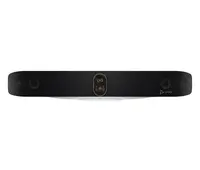 HP Poly X72 Avb NR TAA United States / Canada English, image 3