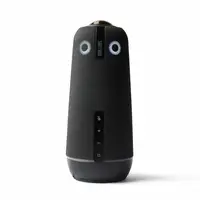 Owl Labs Meeting Owl 4+, image 3