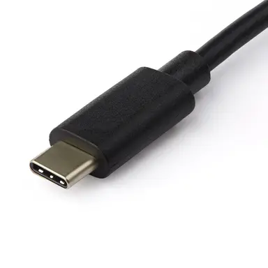 StarTech.com Connect to a 2.5 in SATA SSD or HDD to Your USB-C Laptop - Not Compatible with 3., image 6
