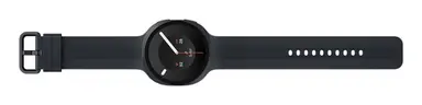 Samsung Galaxy Watch9 3.81 cm (1.5") Amoled 44 mm Digital 480 x 480 pixels Touchscreen Graphite Wi-Fi Gps (satellite), image 7