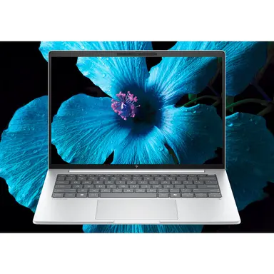 HP EB8G1A14 R5P-230 14 16GB/512 PC AMD R5P-230 14 Wuxga Agleduwva Uma Webcam, image 8