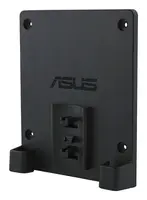 ASUS The ASUS Mini PC Kit IS A Monitor Mounting Solution with VESA 100X100MM CO, image 3