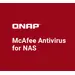 QNAP Mcafee Antivirus 2 Years License, image 4