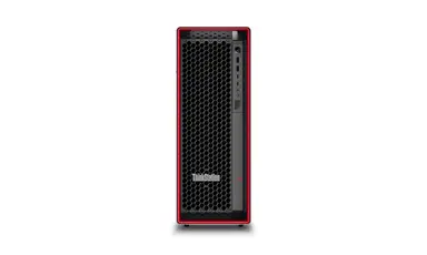 Lenovo Thinkstation P5 W32425 16G X2 W11PWS
