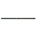 Vertiv Rpdu Basic Upgradeable 30A 208V, image 5