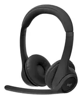 Logitech Zone 305 for Business, image 3