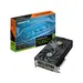 Gigabyte Geforce Rtx 5060 TI Eagle OC 16 GB, image 5