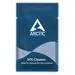 Arctic Cooling MX Cleaner Wipes for Removing Thermal Compounds (Box of 40 Bags), image 5